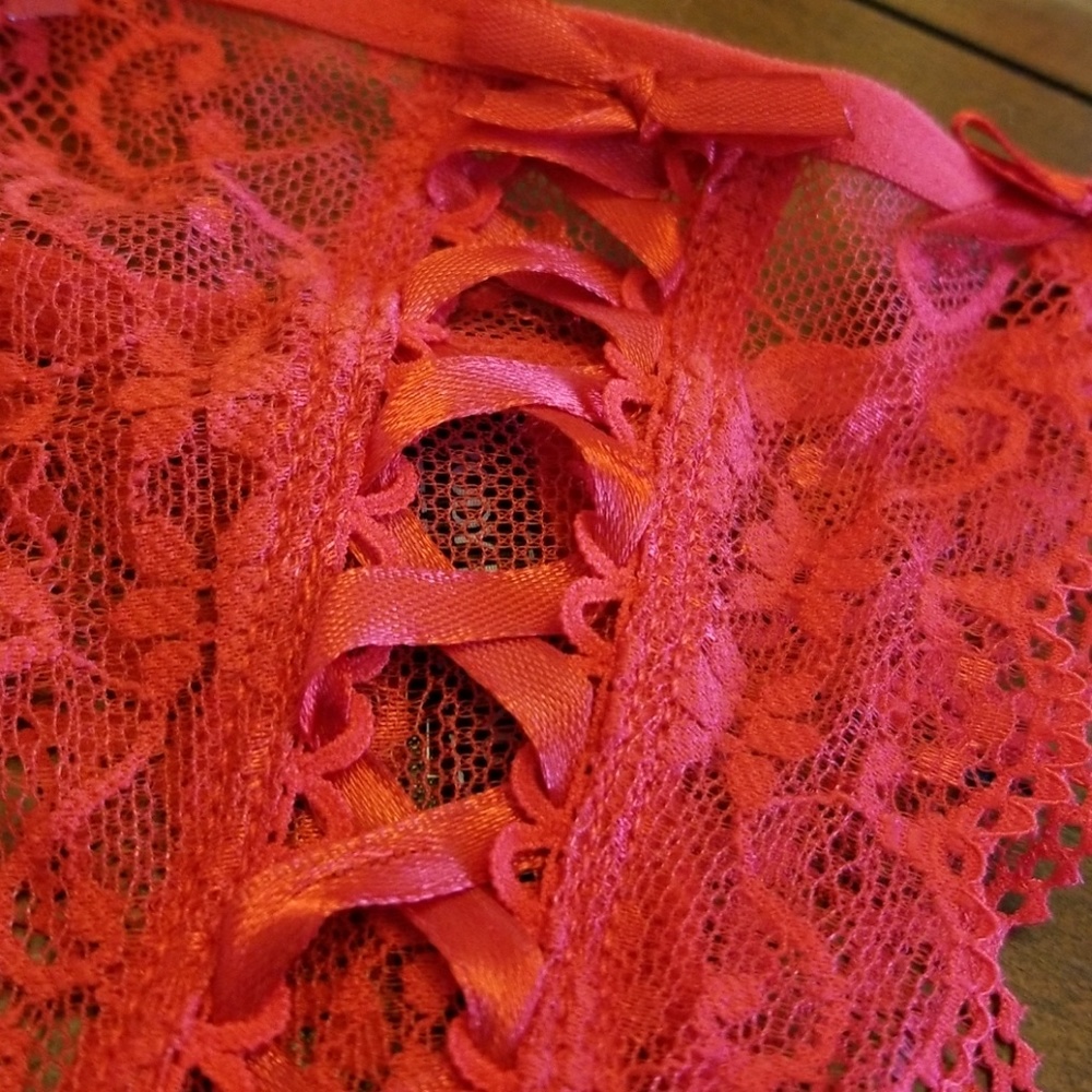 BODY🍭 FROSTING PANTIES 😍 - Picture 4 of 7